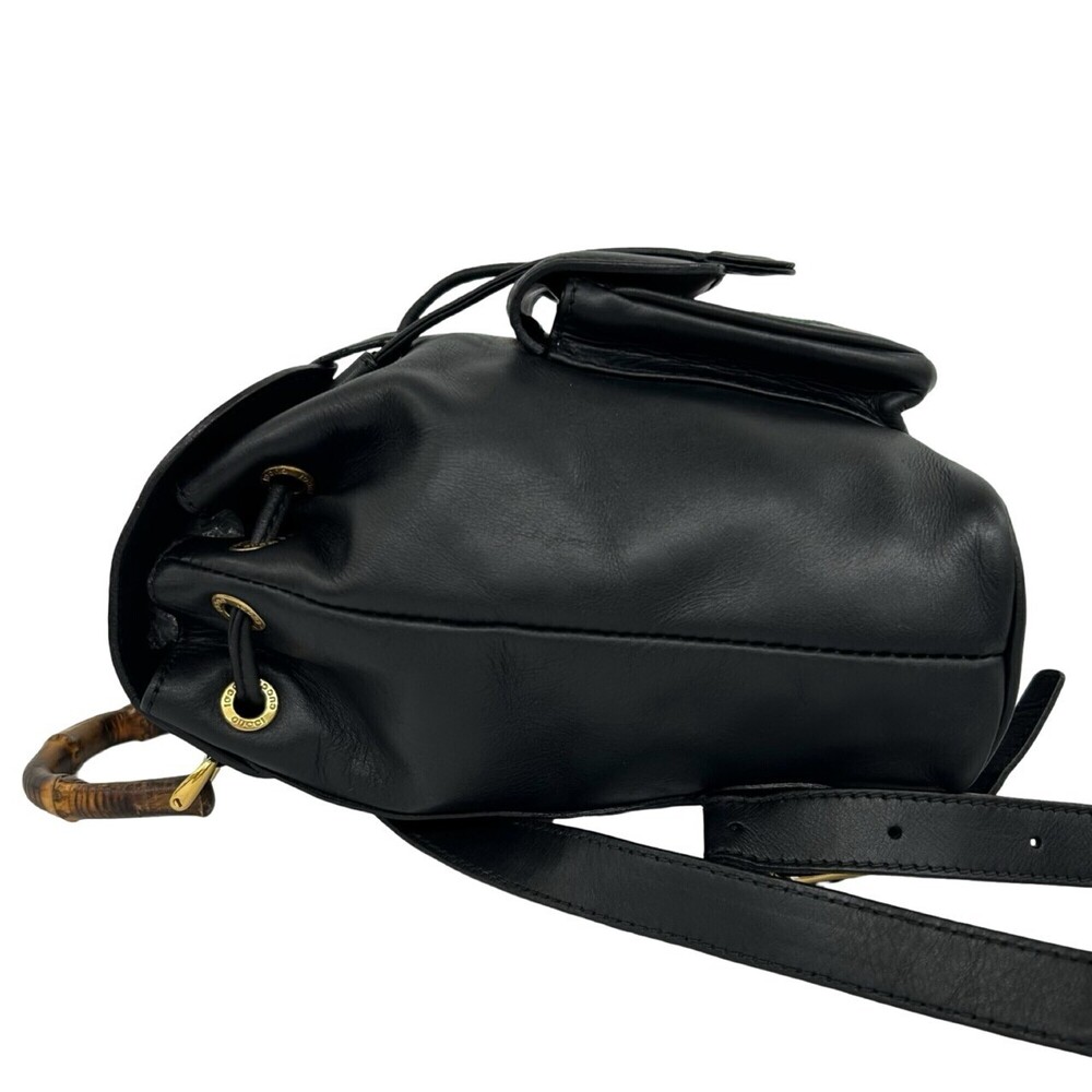 GUCCI Bag - Picture 5 of 10